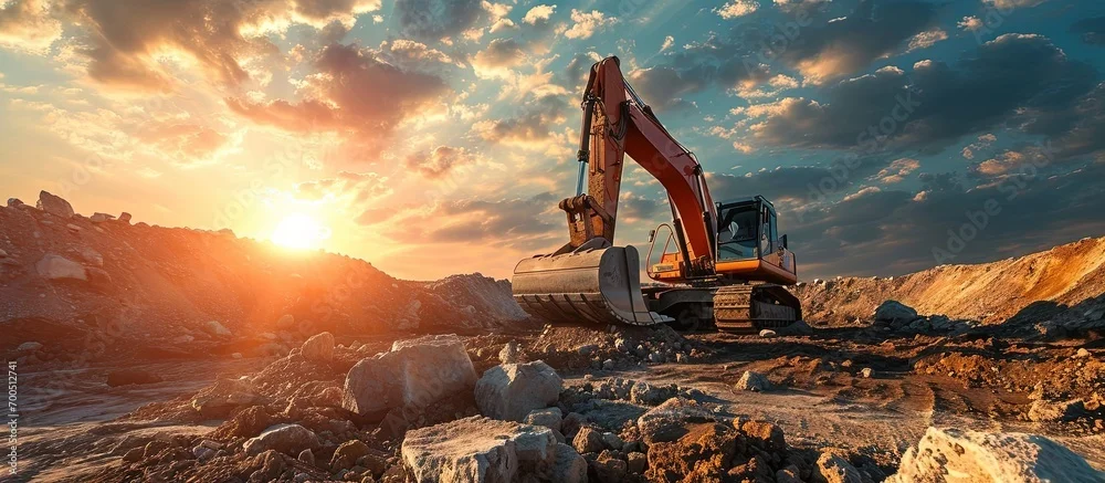 AdobeStock_700512741_Preview