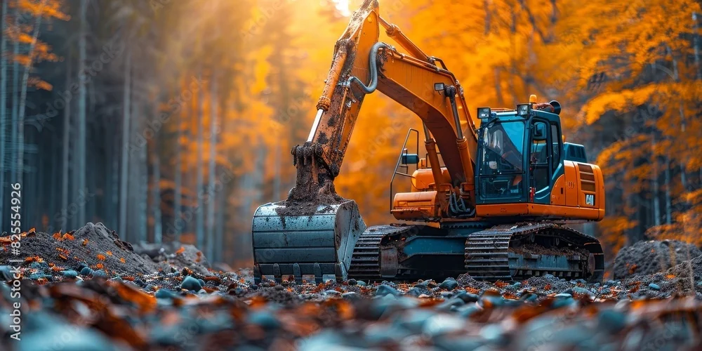 AdobeStock_825554926_Preview